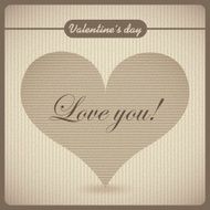 love design N603