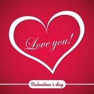 love design N604