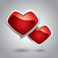 valentine2014 N6