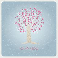 Love in winter N2