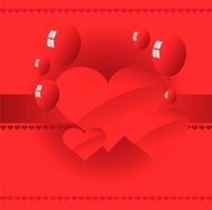 LOVE N411