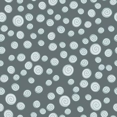Seamless with vintage pattern N108