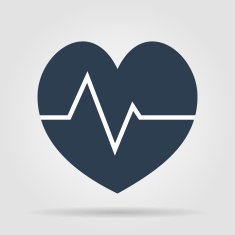 Icon vector illustration Flat design style N13