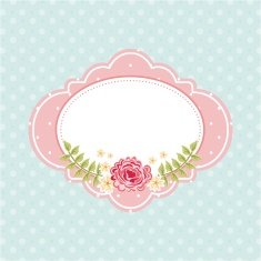 Flowers design N219