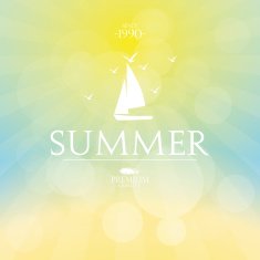 Summer N74