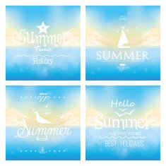 Summer N78