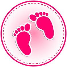 Baby card6 N2