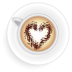 Coffee N426