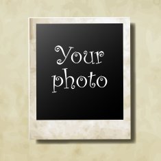 Photo card N4