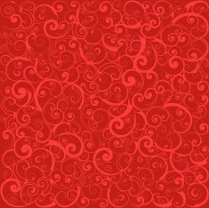Background - Romantic Swirls N2