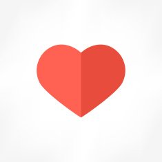 Heart Icon N67