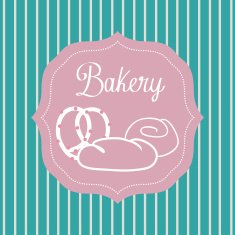 Bakery N20