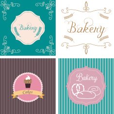 Bakery N21