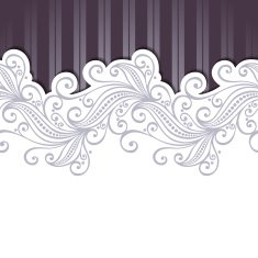 Colored Ornate Backgrounds N2