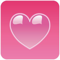 heart N123
