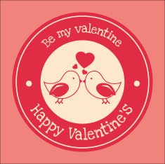 LOVE N256