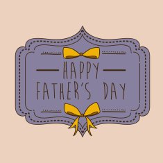 Fathers Day Design N4