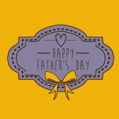 Fathers Day Design N5