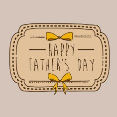 Fathers Day Design N8