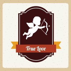 LOVE N269