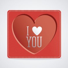 Love background N45