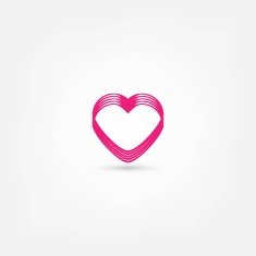 Heart Icon N70