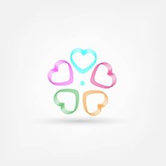 Heart Icon N73