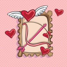 Love Icons N63