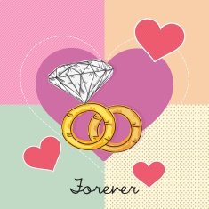 Love Icons N68