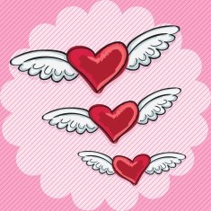 Love Icons N70