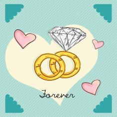 Love Icons N77
