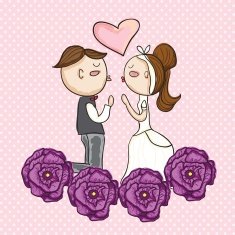 Love cute icons N2
