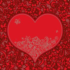 Love background N53