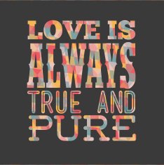 LOVE N292