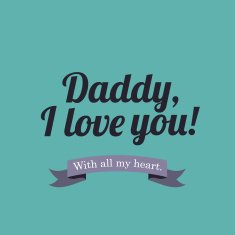 Fathers Day Design N24
