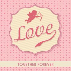 love card N97