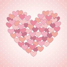 Heart Vector N11
