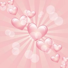 hearts vector N9