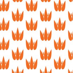 abstract background color vector