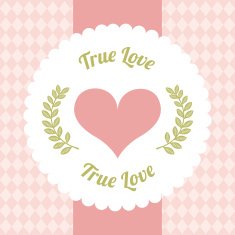 love design N520