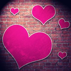 Red Heart N57