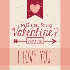 Valentines Day N315