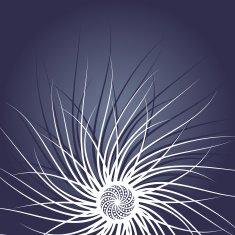 Colored Abstract Backgrounds N6