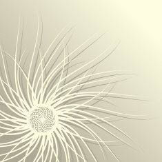 Colored Abstract Backgrounds N7