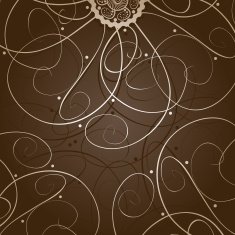 Colored Abstract Backgrounds N8