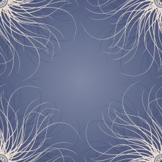 Colored Abstract Backgrounds N10