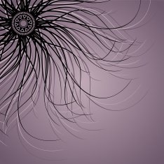 Colored Abstract Backgrounds N11