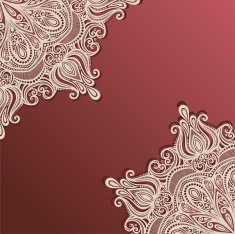 Colored Abstract Backgrounds N14
