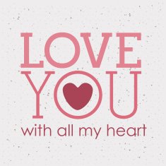 LOVE N330