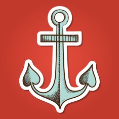 Anchor N12